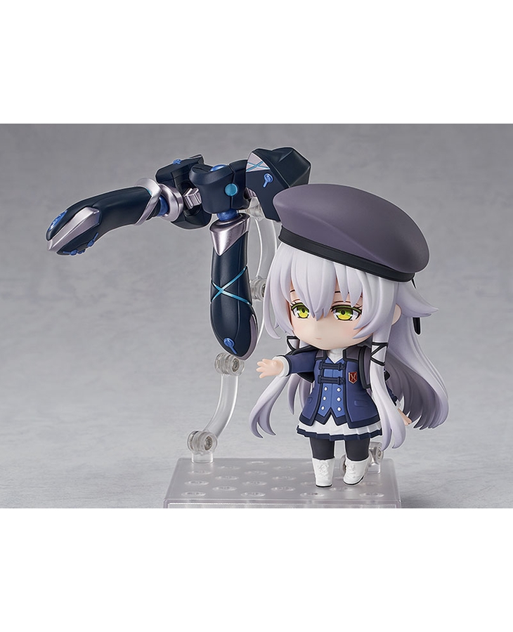 "Pre-Order" [2107] Nendoroid Altina Orion