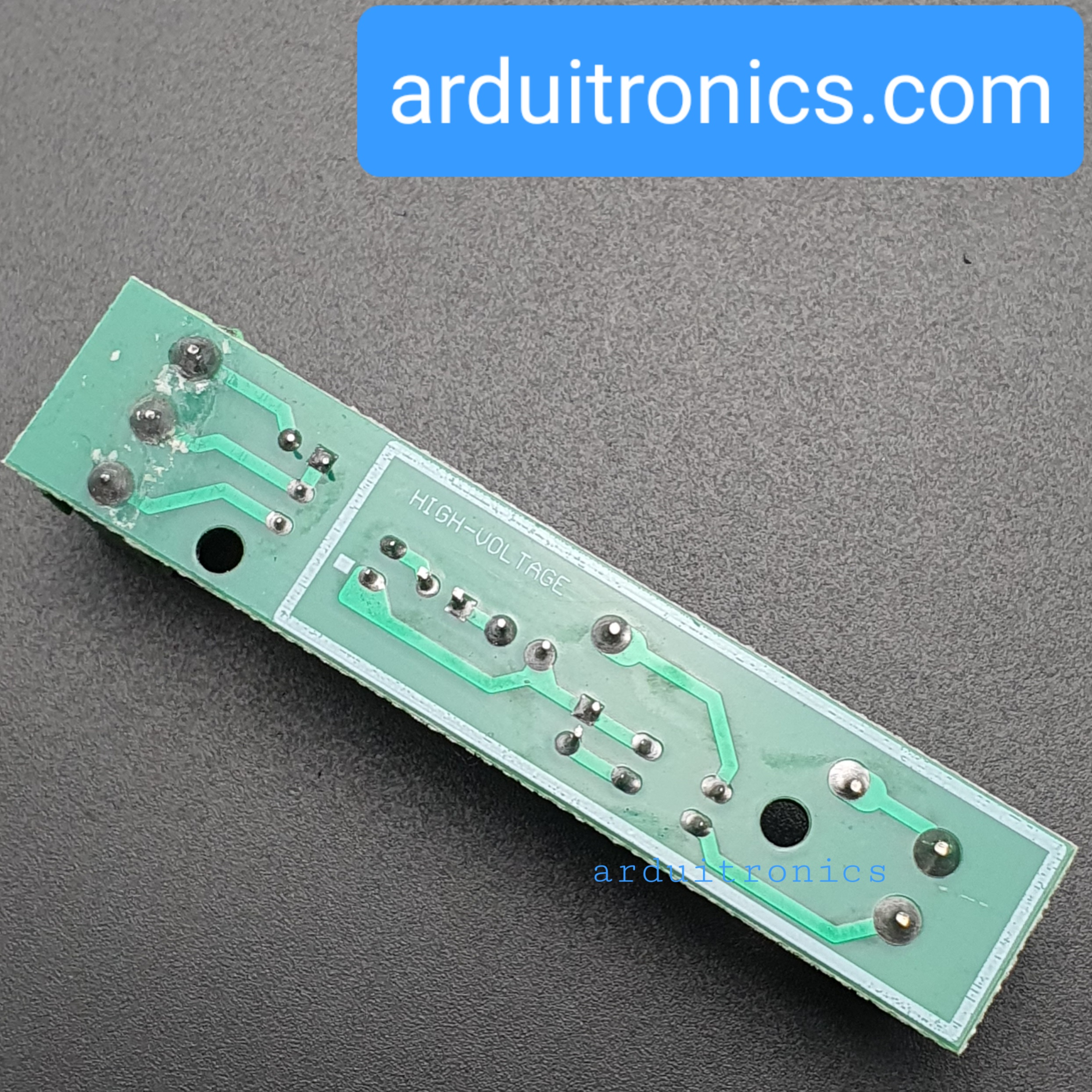 1 Channel โมดูลตรวจสอบไฟ AC 220V AC Optocoupler Module 220V Optocoupler Isolation Detection 220V