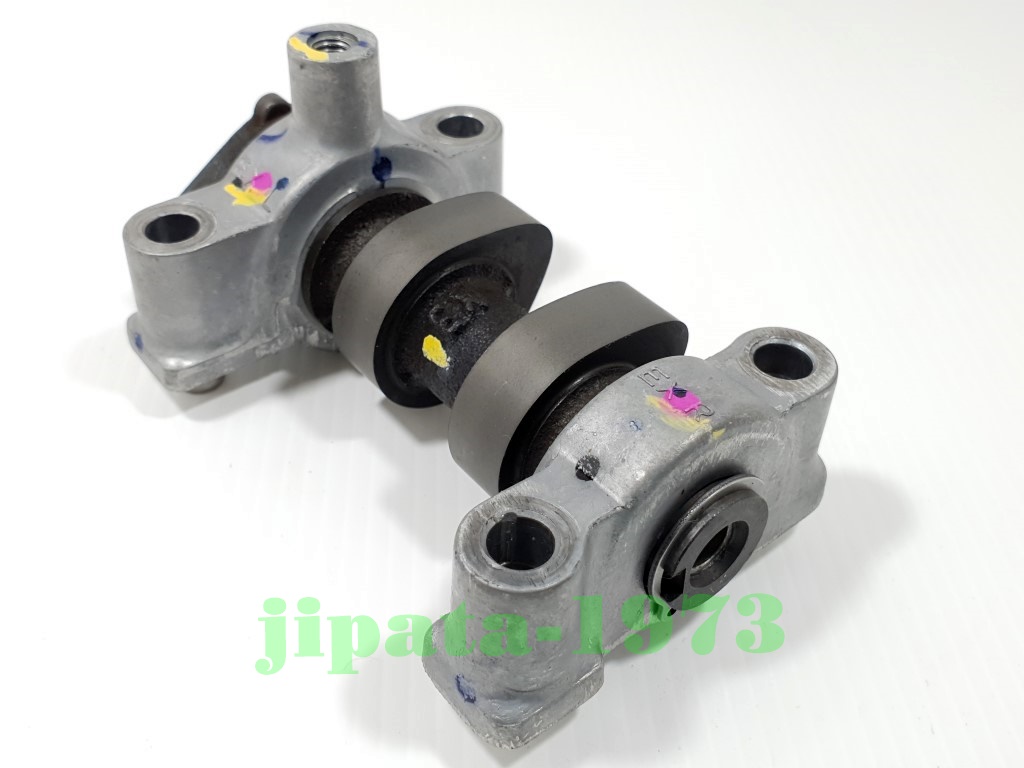 (CBR 150) ชุดแกนราวลิ้น Honda CBR 150,CBR 150 i แท้