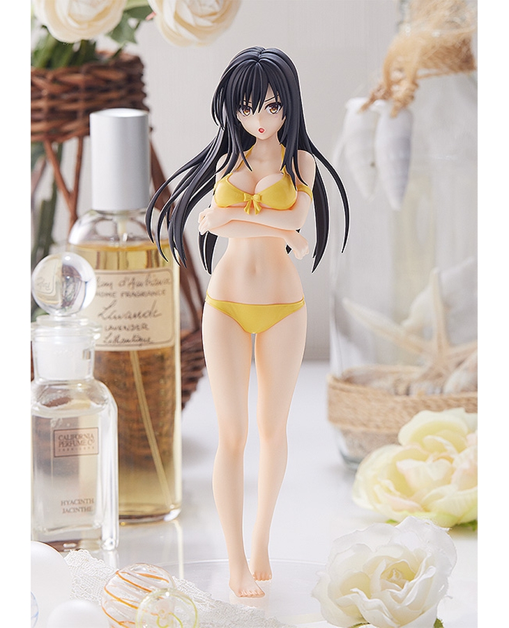 POP UP PARADE Yui Kotegawa