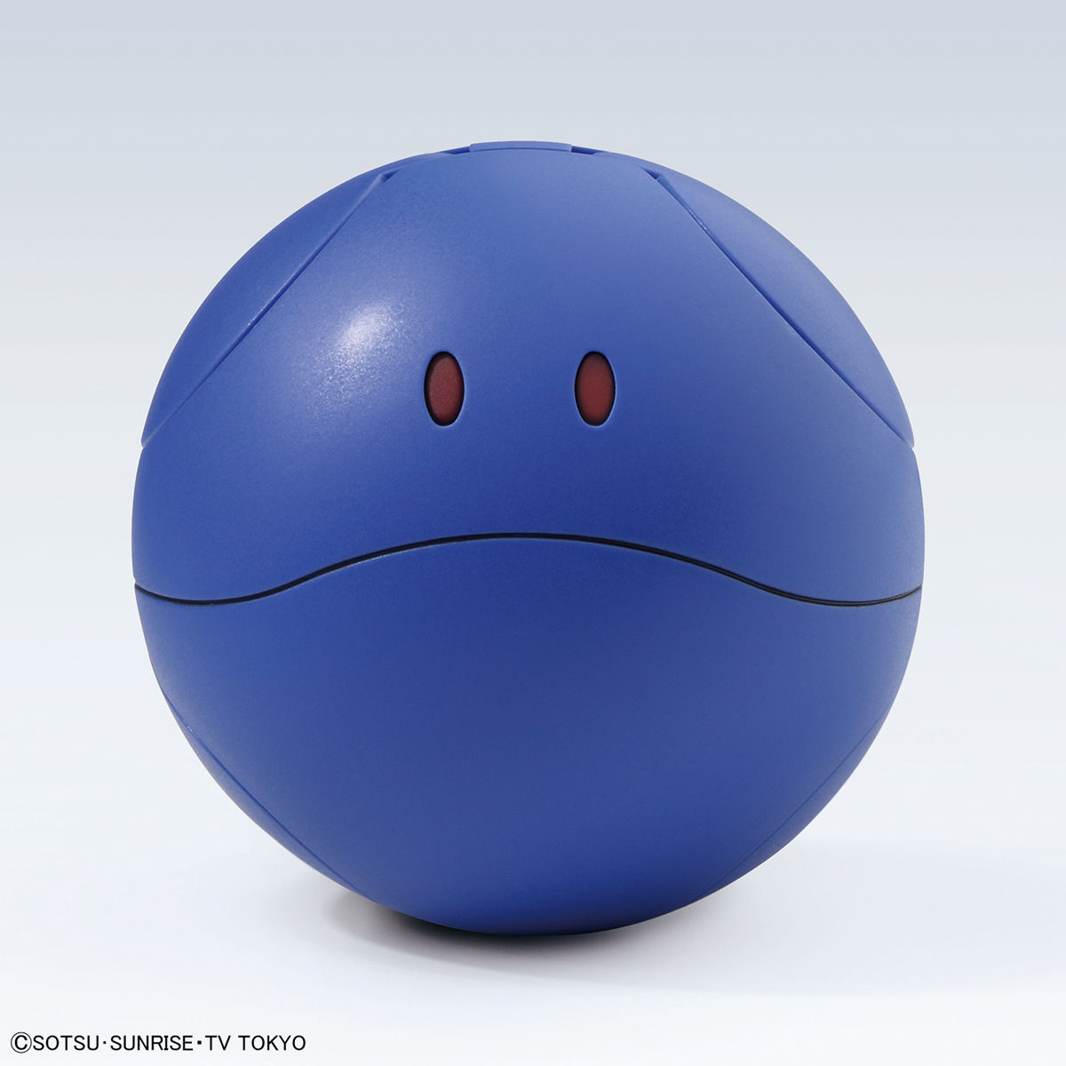 Haropla Haro Control Blue