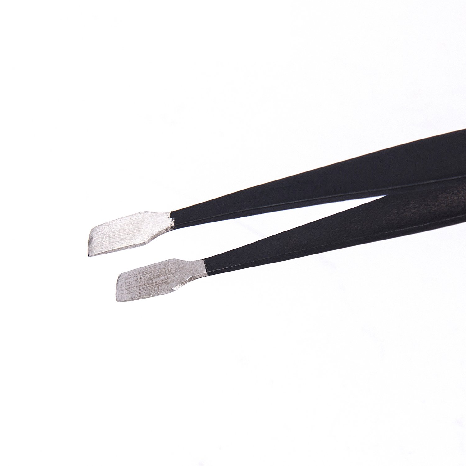 คีมคีบ (Tweezer) ยี่ห้อ VETUS ป้องกันไฟฟ้าสถิตย์ รุ่น ESD-10 ถึง ESD-17