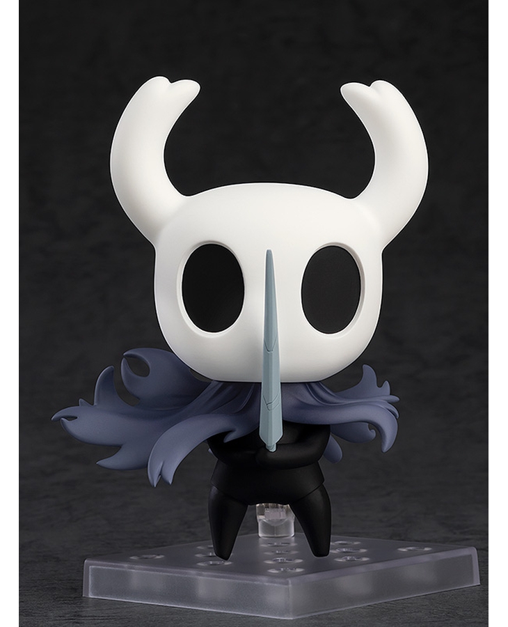 "Pre-Order" [2195] Nendoroid The Knight
