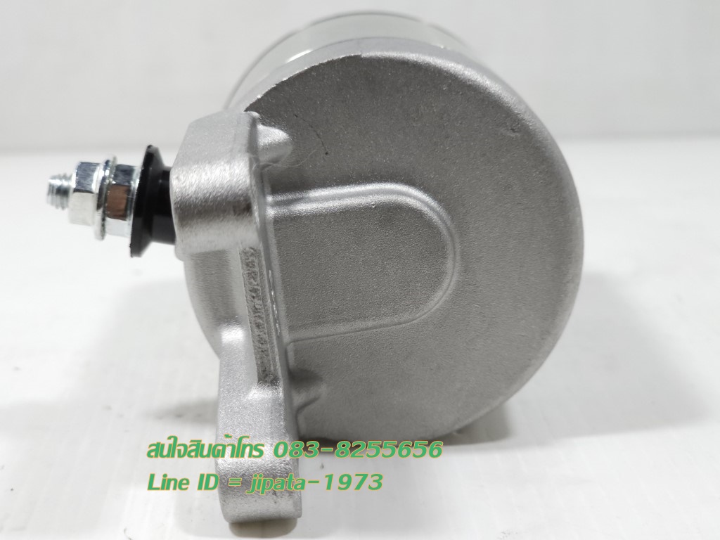 (Vespa) ชุดมอเตอร์สตาร์ท Vespa Sprint 125,250,300,Vespa รุ่น 3 วาล์ว งานเกรดเอ