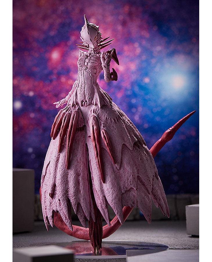 POP UP PARADE Tsumugi Shiraui L