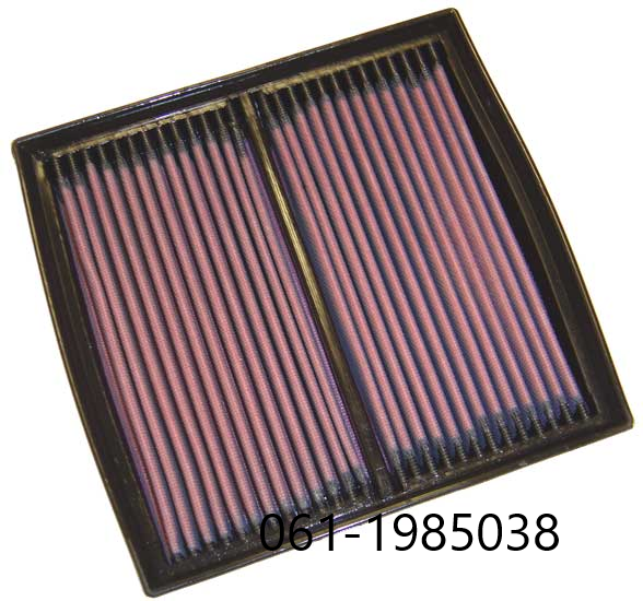DUCATI MONSTR 400-620 SPORT 01-03,MONSTER 750,900 96-02,800SS,1000 SS 03-07, ST2,ST3,ST4 97-07 DU-9098 KN-153 720B