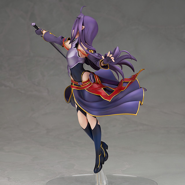 Alter 1/7 Sword Art Online - Yuuki