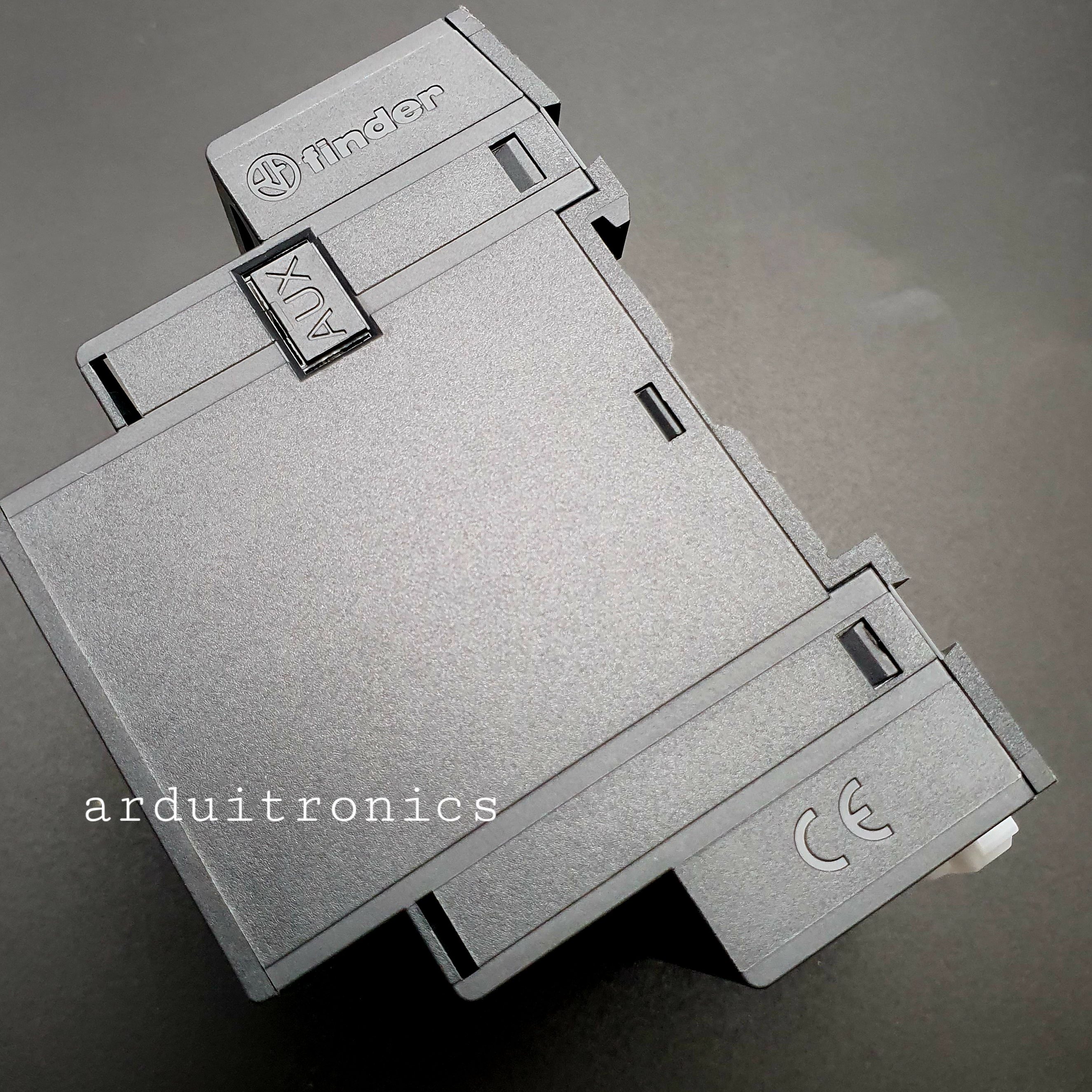 Arduino OPTA RS485 (แท้ 100% Italy)