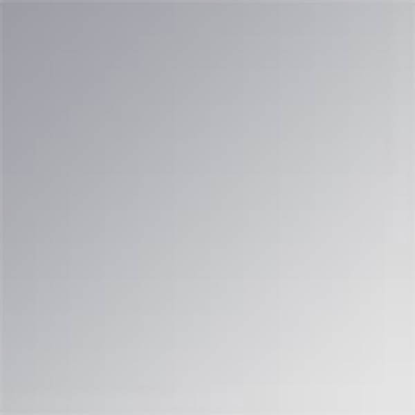 Gundam Marker GM-05 Silver