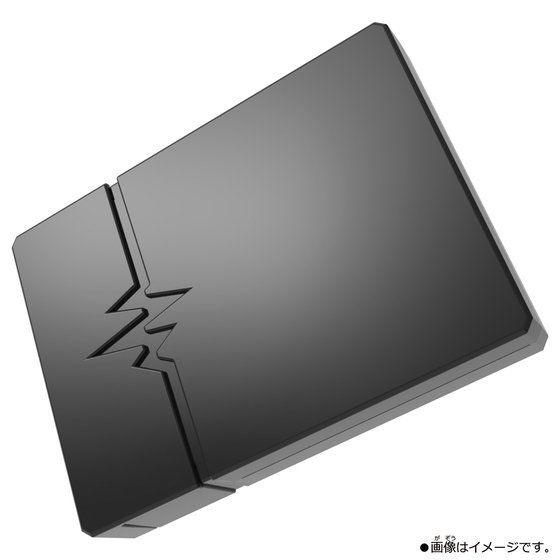 "Pre-Order" Dim Card Holster ที่เก็บดิมการ์ด + Dynasty of The Evil Dim Card