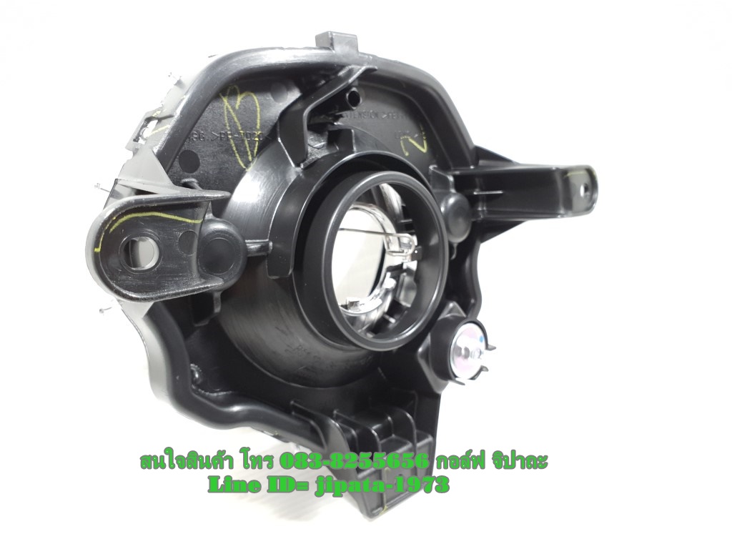 (Grand Filano) ชุดโคมไฟหน้า Yamaha Grand Filano ปี 2013-2017 แท้