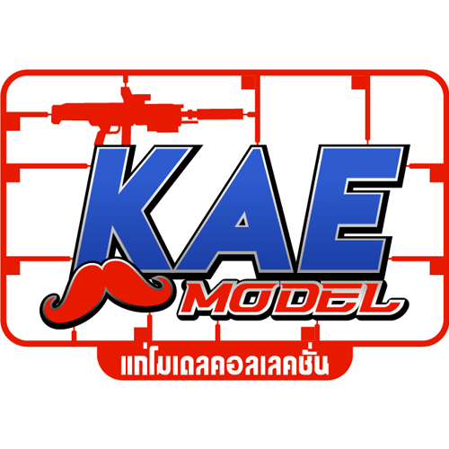 แก่โมเดล