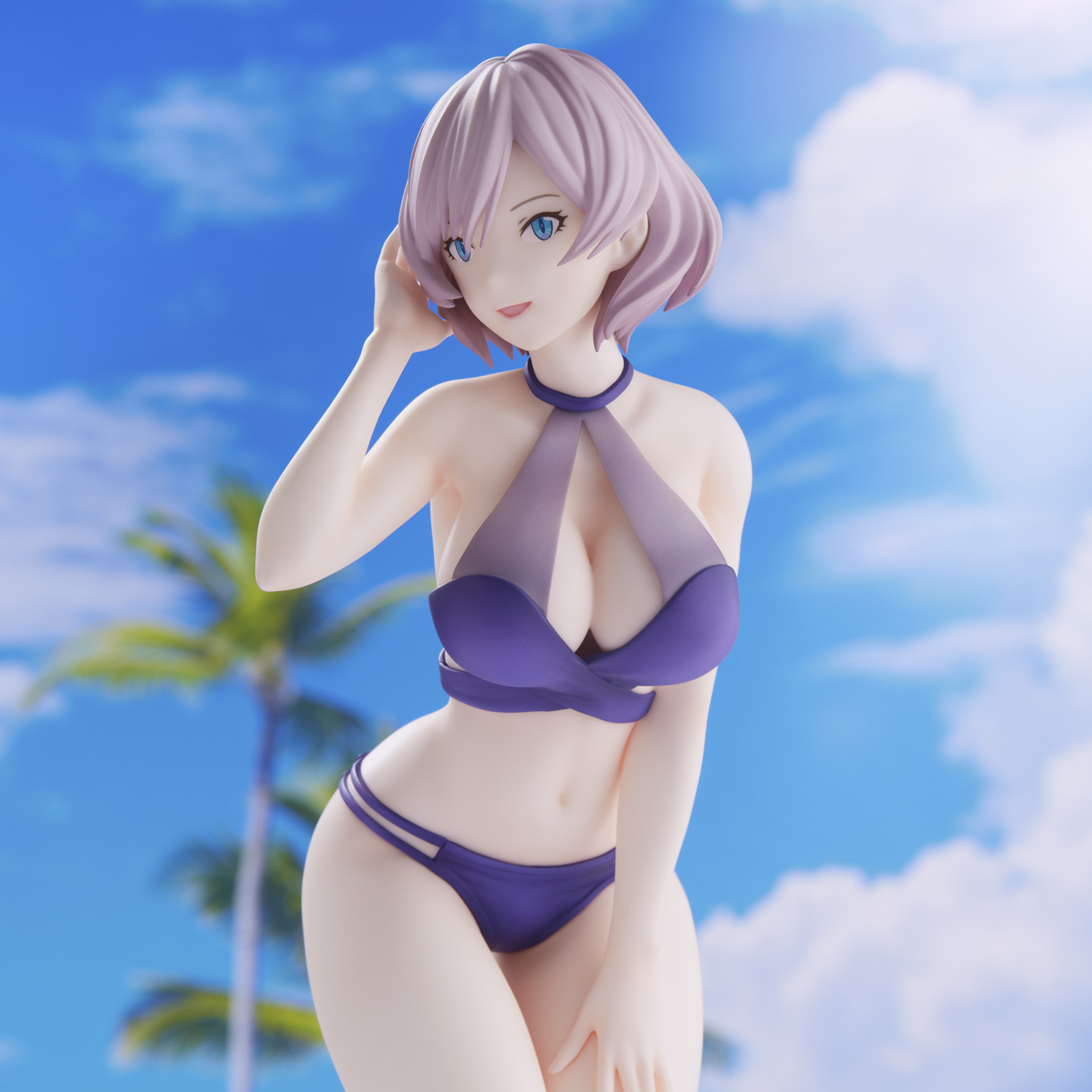 "Pre-Order" Union Creative "SSSS.DYNAZENON" Mujina