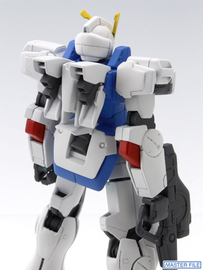 v gundam