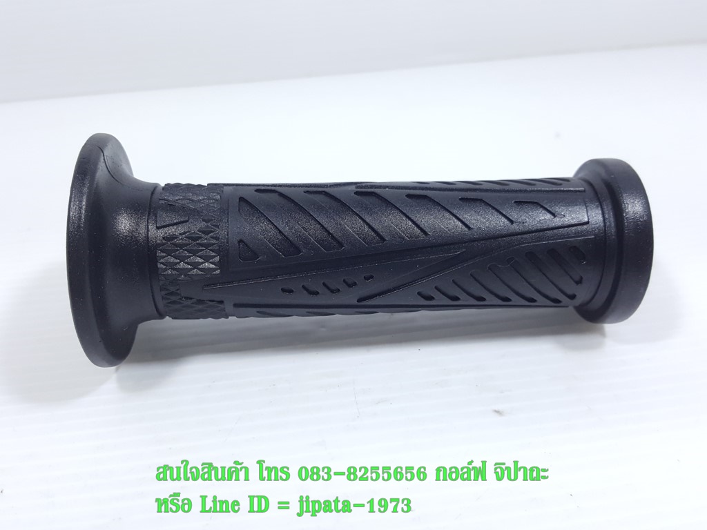 (Spark 115 i) ชุดปลอกแฮนด์ Yamaha Spark 115 i แท้