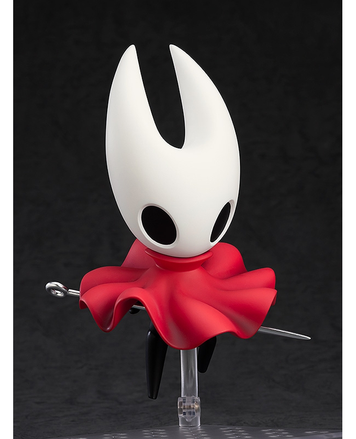 "Pre-Order" [2196] Nendoroid Hornet