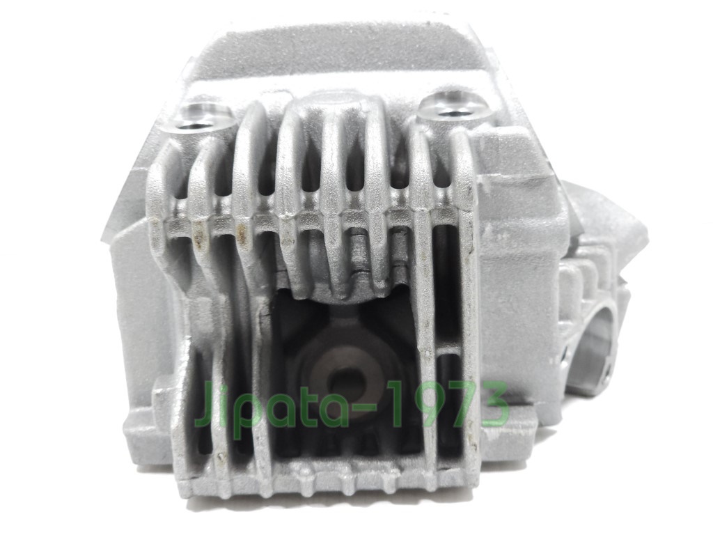 (Spark 110) ชุดฝาสูบ Yamaha Spark 110,Spark Nano แท้