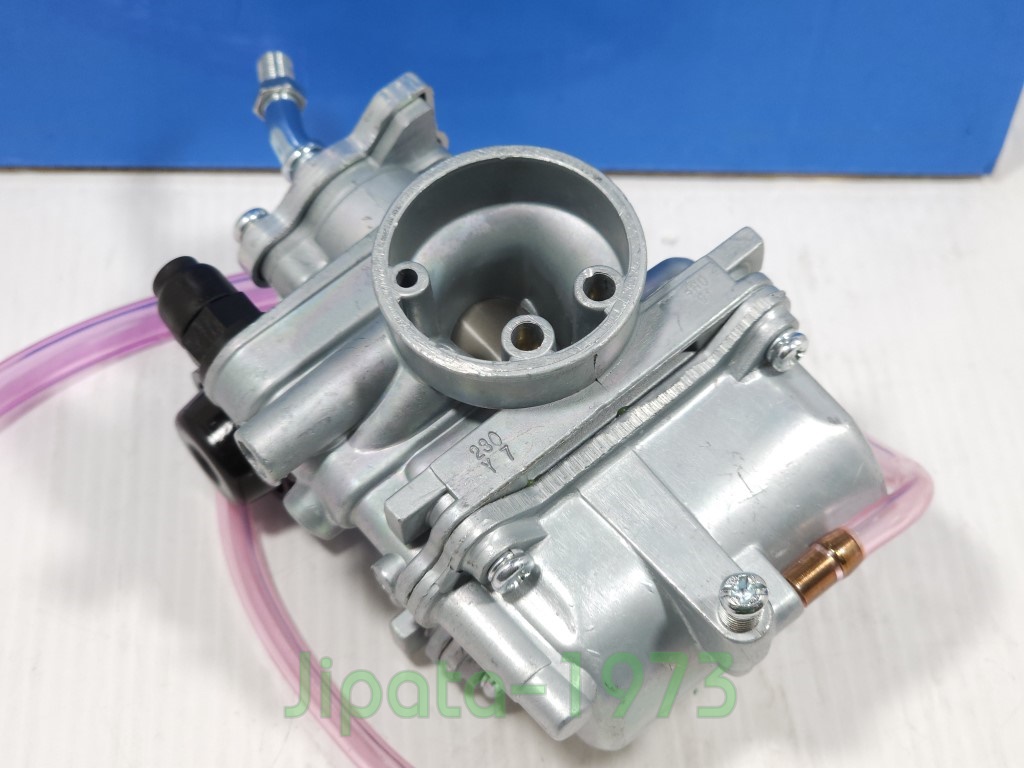 (Spark 110) ชุดคาร์บูเรเตอร์ Yamaha Spark 110,X-1,Spark Nano งานเกรดเอ