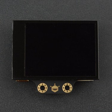 Gravity: HUSKYLENS - An Easy-to-use AI Machine Vision Sensor