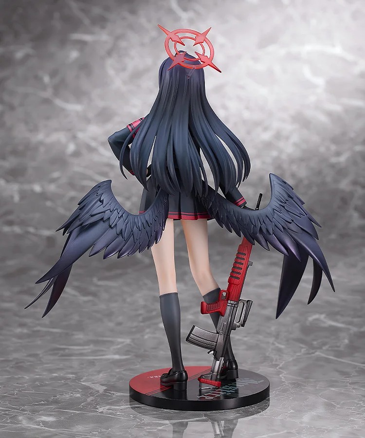 "Pre-Order" GSC 1/7 Ichika