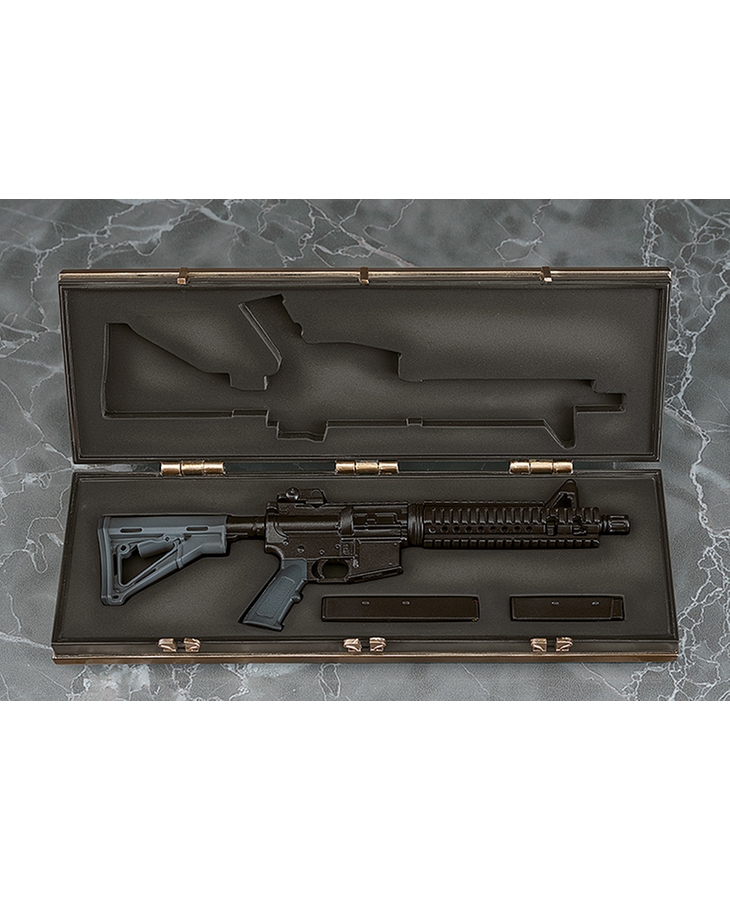 "Pre-Order" Phat! 1/7 RO635: Enforcer of the Law