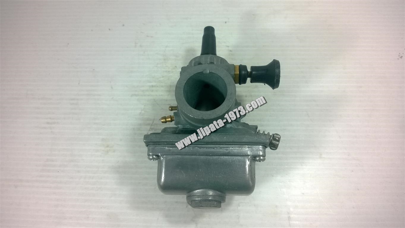 คาร์บูเรเตอร์ Yamaha RXS แท้