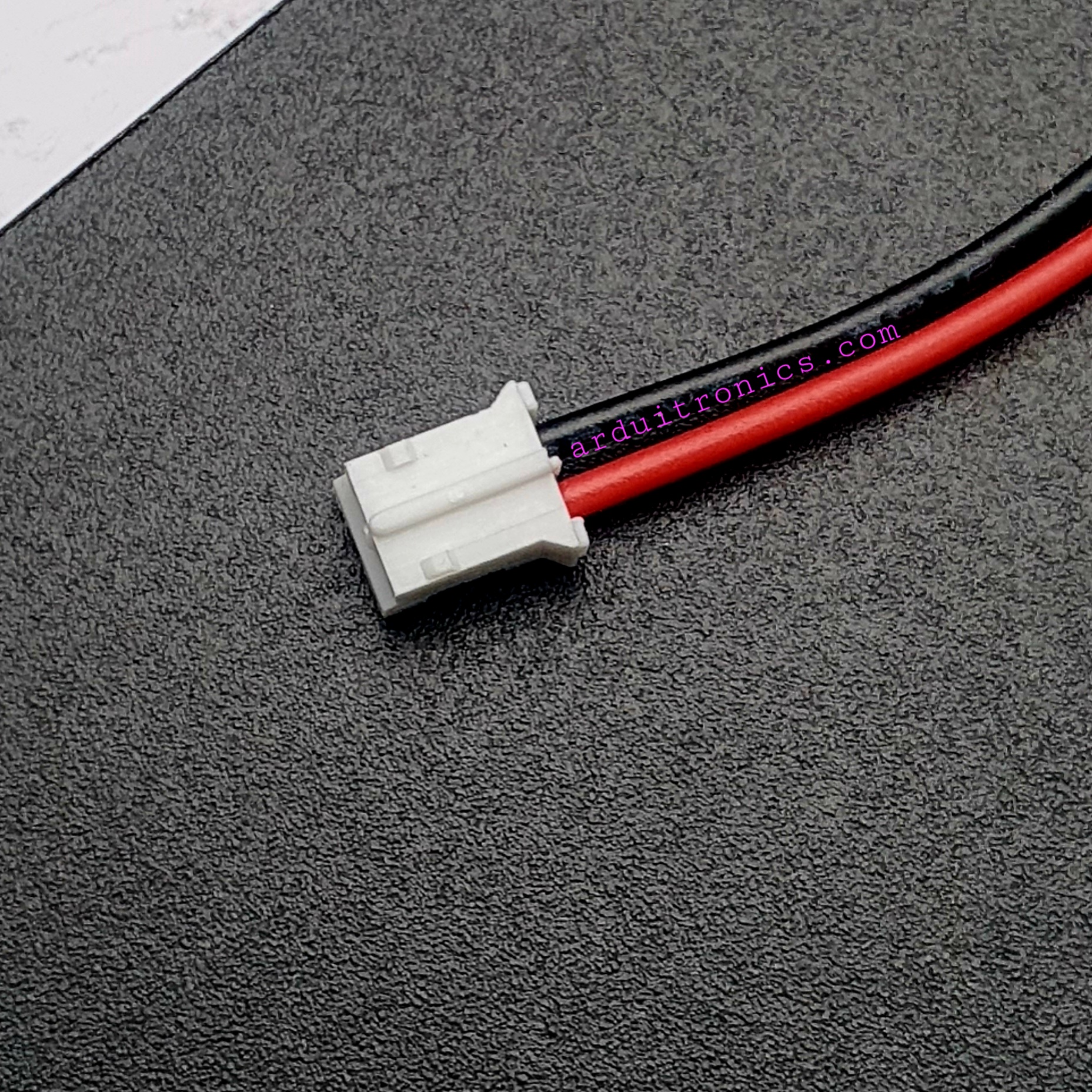 LILYGO T-A7608E-H (WiFi, BT, 3G/4G) with GPS พร้อมรางถ่าน 18650