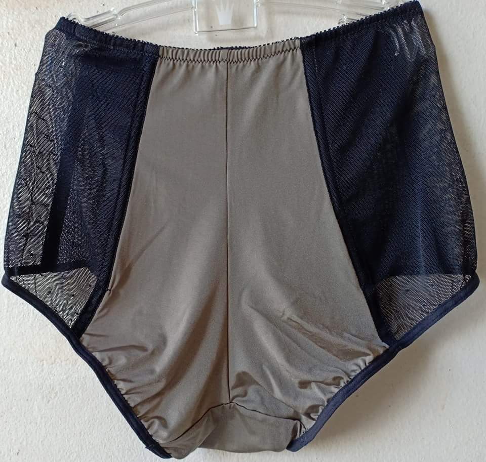 กางเกงสเตย์อ่อนAnnebra