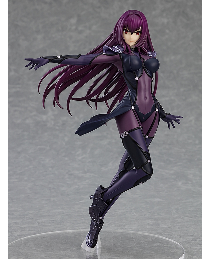 "Pre-Order" POP UP PARADE Lancer/Scáthach