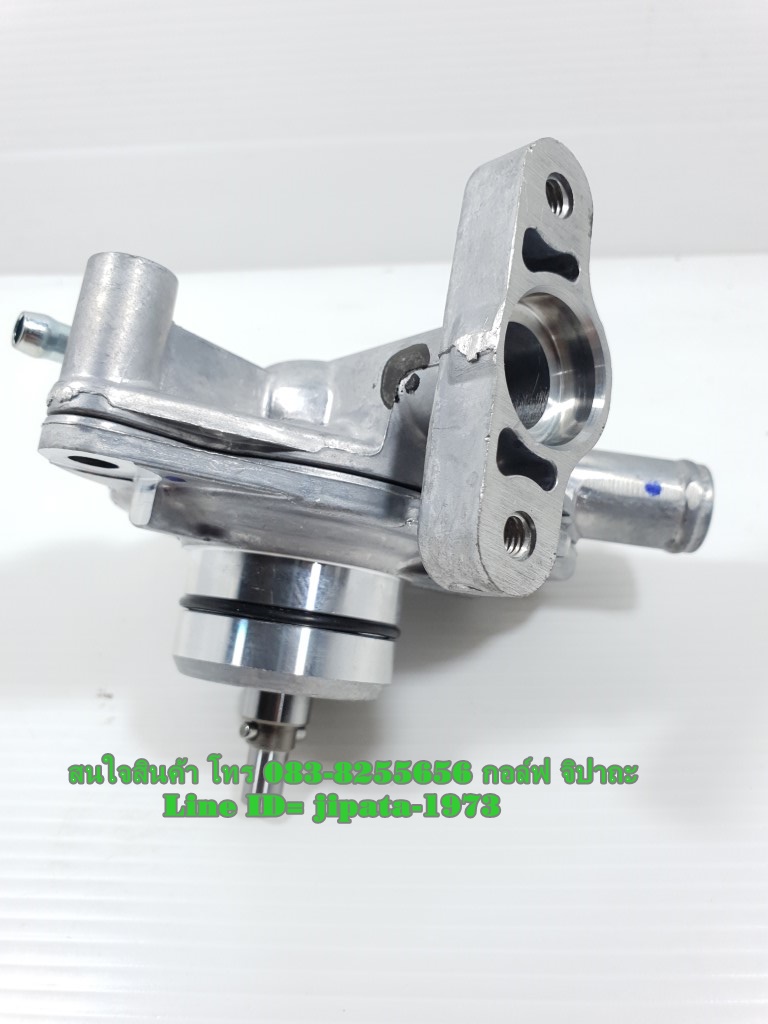 (Click 125 i) ชุดปั๊มน้ำ Click 125 i แท้