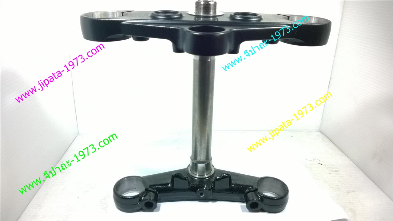 (MSX) ชุดแผงคอบนและล่าง Honda MSX 125 i แท้