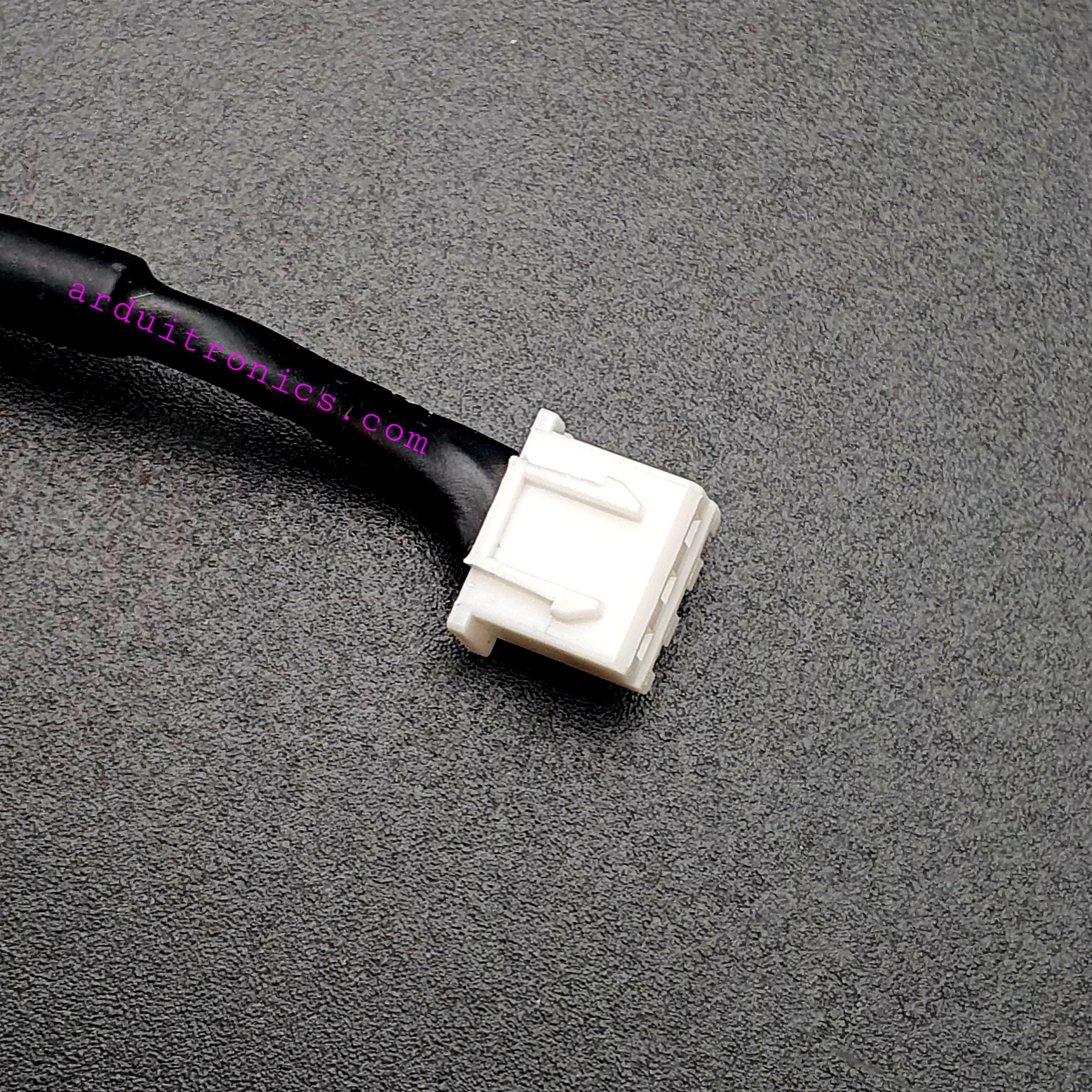 Non-contact Liquid Level Sensor XKC-Y23A-NPN (5V)