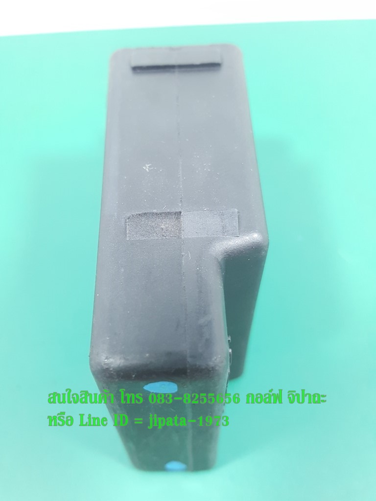 (Mio) กล่อง CDI yamaha Mio,Fino 115 (5VV) แท้
