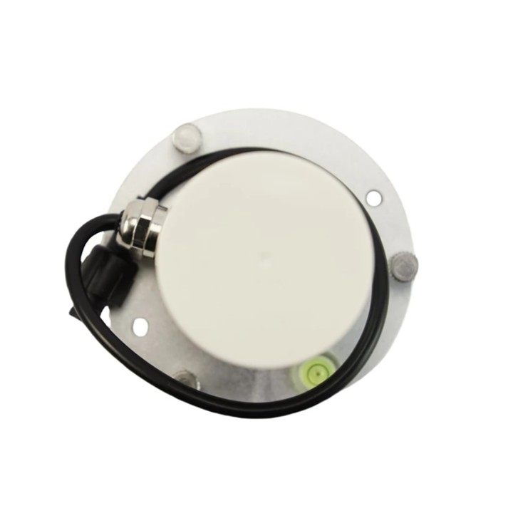 RS485 Photoelectric Solar Radiation Sensor (400-1100nm) - แท้ DFRobot