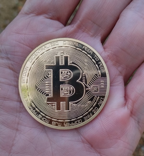 2เหรียญ150 เหรียญที่ระลึก จำลoงชุบทอง 4cm