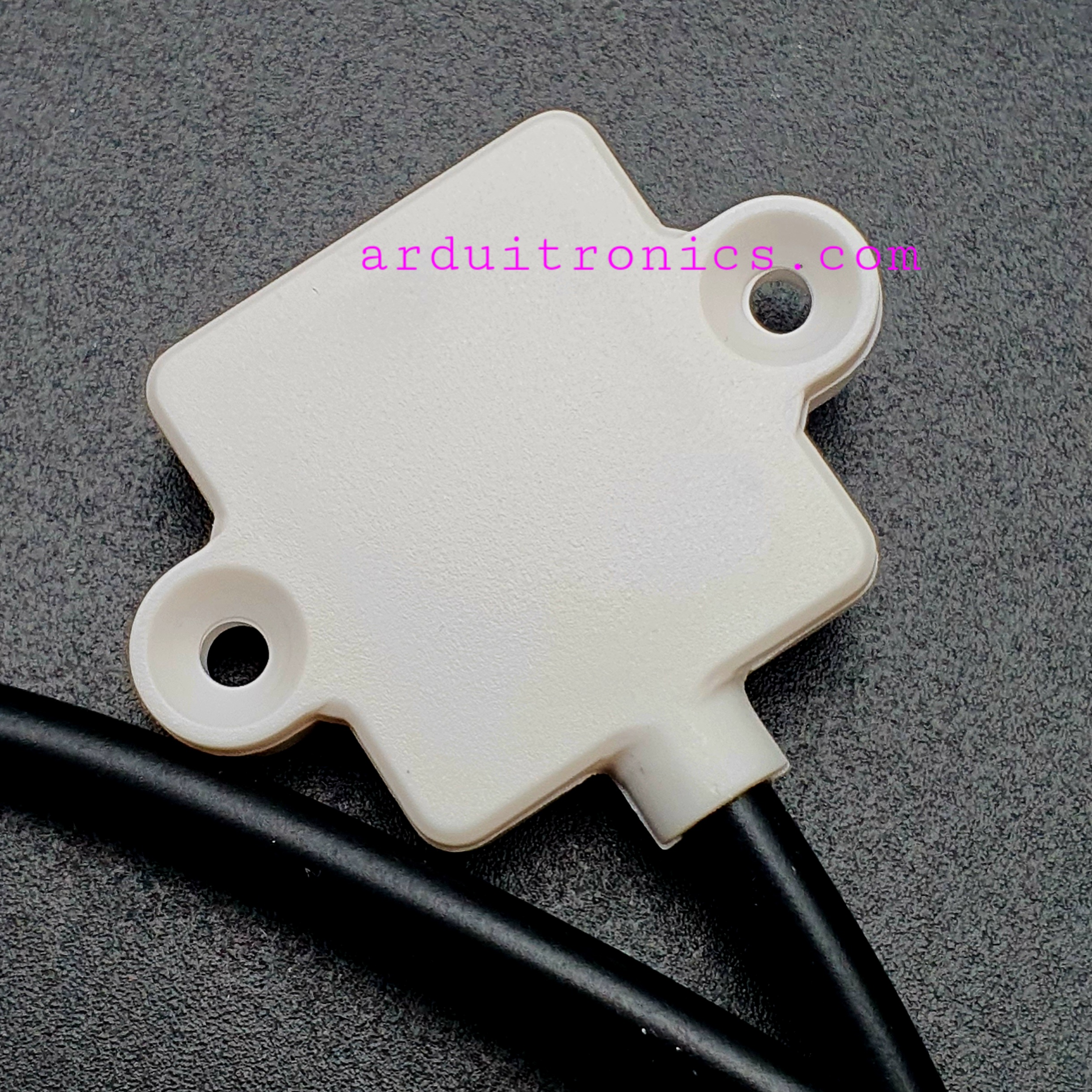 Non-contact Liquid Level Sensor XKC-Y23A-V (5-12V)