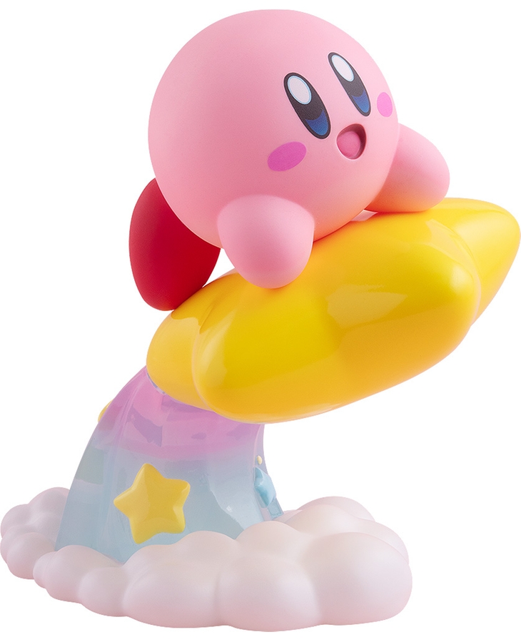 "Pre-Order" POP UP PARADE Kirby