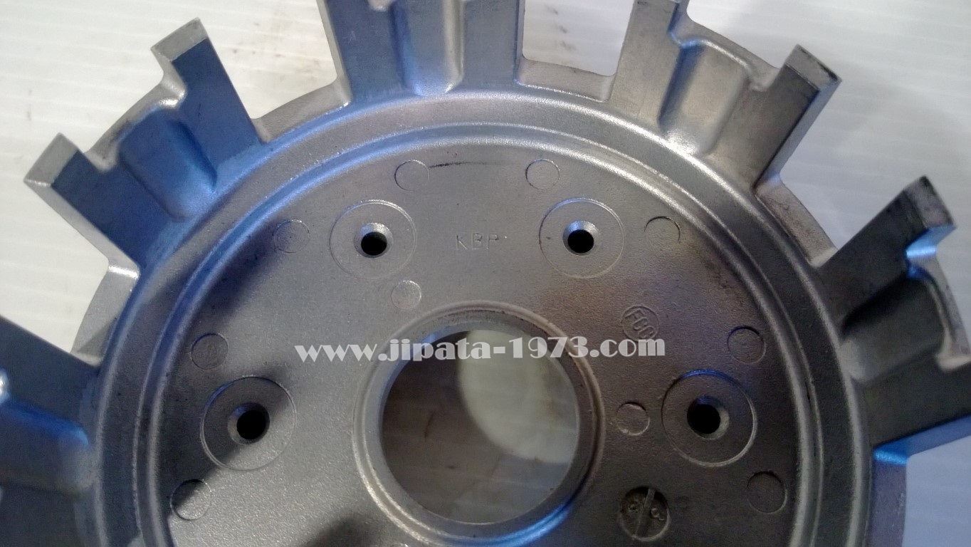 (Sonic) ชามครัชตัวนอก(แยกเฟือง) Honda Sonic,Honda Dash งานเกรดเอ