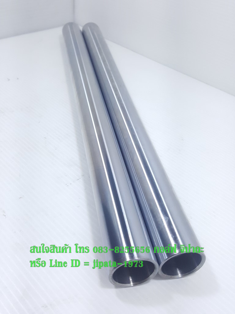 (Spark 135) ชุดแกนโช้คอัพหน้า Yamaha Spark 135,Spark 135 i งานเกรดเอ