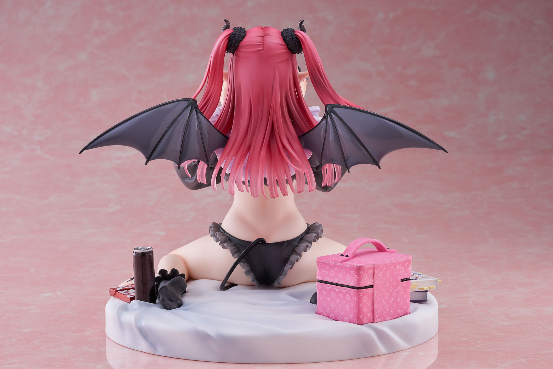 "Pre-Order" Spiritale 1/6 Marin Kitagawa (Liz Ver.)