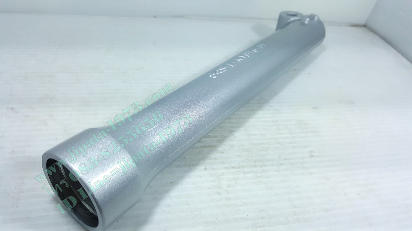 กระบอกโช้คหน้า Yamaha Fino Fi แท้