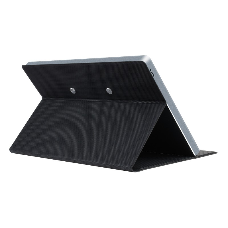 [ยี่ห้อ Waveshare] จอ 10.5inch Capacitive Touch AMOLED, HDMI, 2560×1600 2K Resolution, Optical Bonding