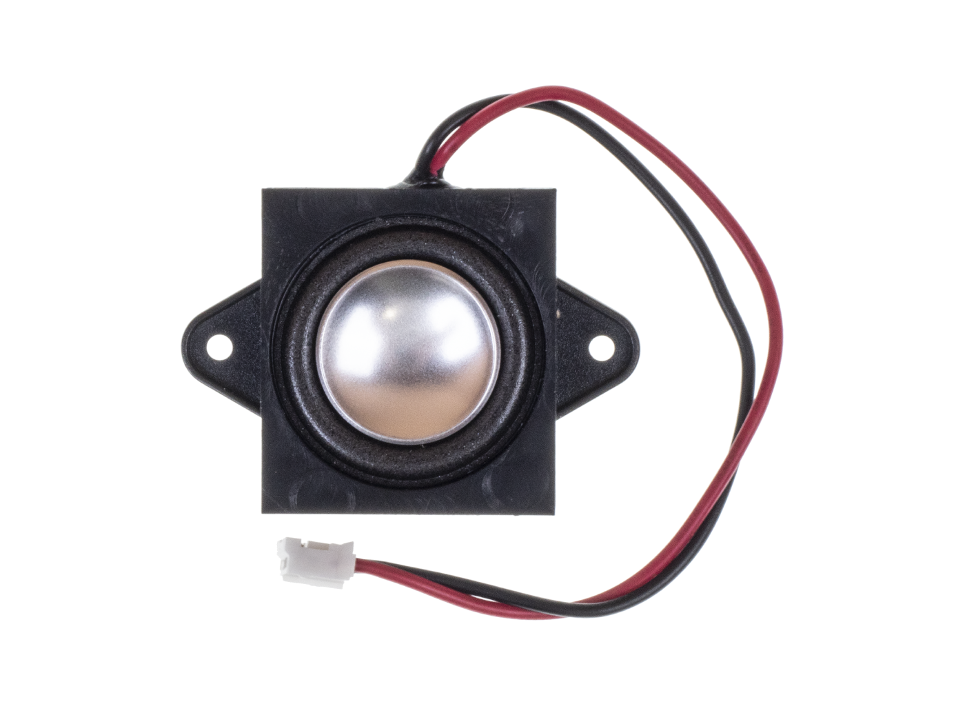 Grove - Recorder (ของแท้ seeedstudio)