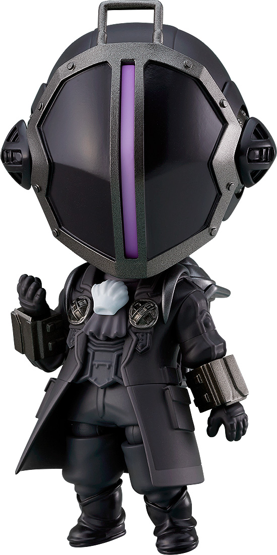 [1609] Nendoroid Bondrewd