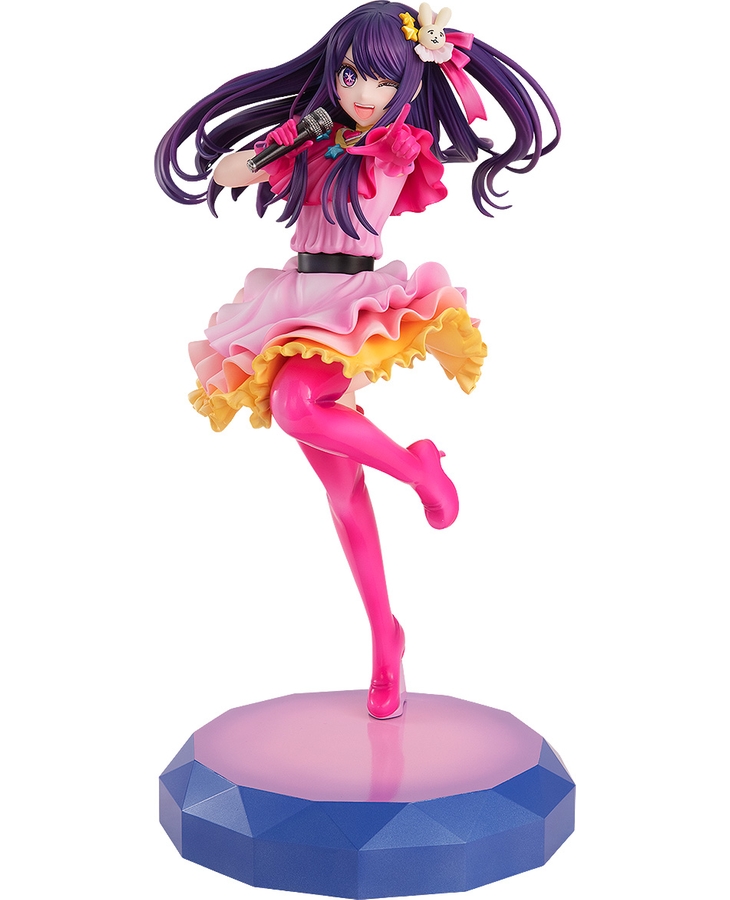 "Pre-Order" KADOKAWA 1/7 Ai
