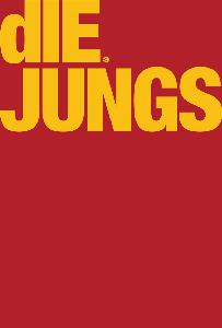 สินค้านักร้องเกาหลี [Photobook] EXO - DIE JUNGS EXO-M
