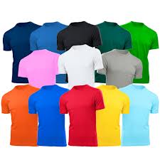รับตัดเย็บเสื้อยืด เสื้อแฟชั่น เสื้อทุกประเภท