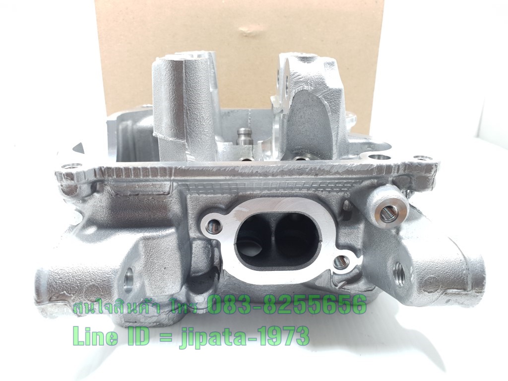 (R15) ชุดฝาสูบ Yamaha New R15 ปี 2017,MT 15 แท้