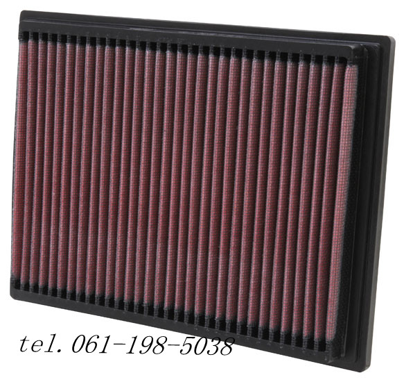 BMW 325i 24 Valve E36 / 318i,323i E46 / 523i,528i E39 / 33-2070