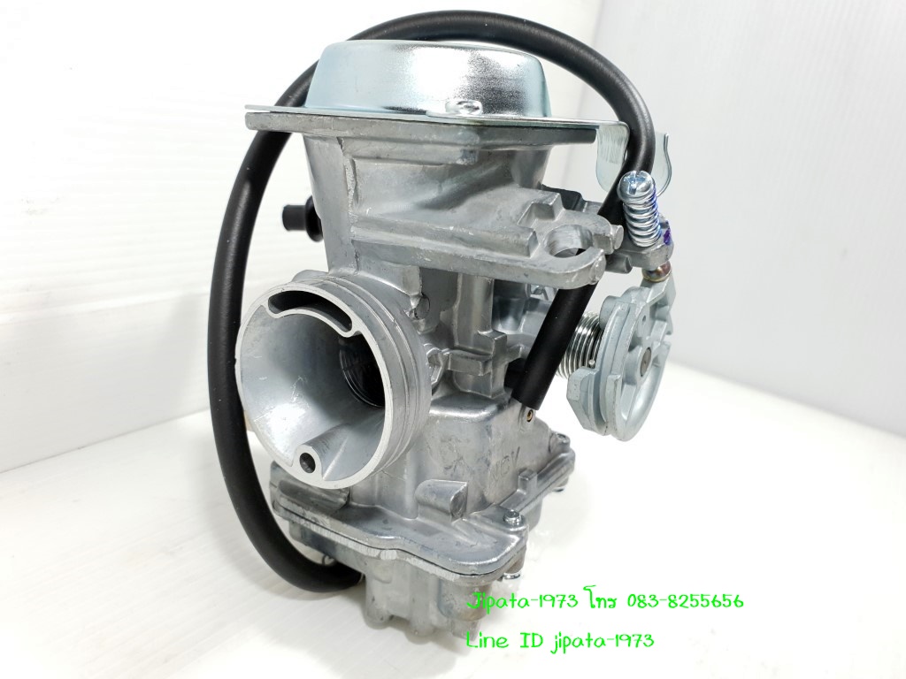 (Mio) ชุดคาร์บูเรเตอร์ Yamaha Mio 115,Fino 115 งานเกรดเอ